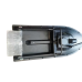 Лодка за захранка с GPS и сонар JABO 2 CG (1062) Лодка за захранка с GPS и сонар JABO 2 CG (1062)